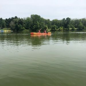 Meet your Posher, Annie